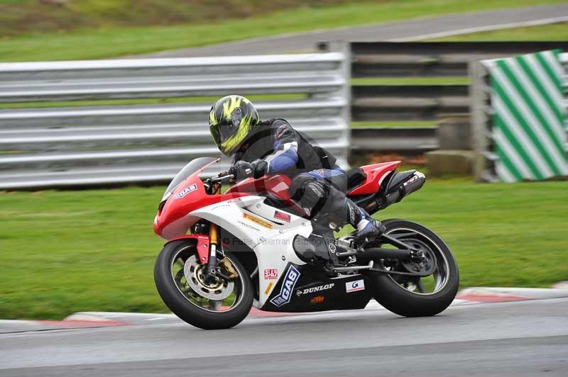 Motorcycle action photographs;Trackday digital images;event digital images;eventdigitalimages;no limits trackday;oulton park;oulton park circuit cheshire;oulton park photographs;peter wileman photography;trackday;trackday photos