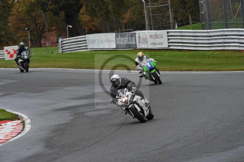 Motorcycle action photographs;Trackday digital images;event digital images;eventdigitalimages;no limits trackday;oulton park;oulton park circuit cheshire;oulton park photographs;peter wileman photography;trackday;trackday photos