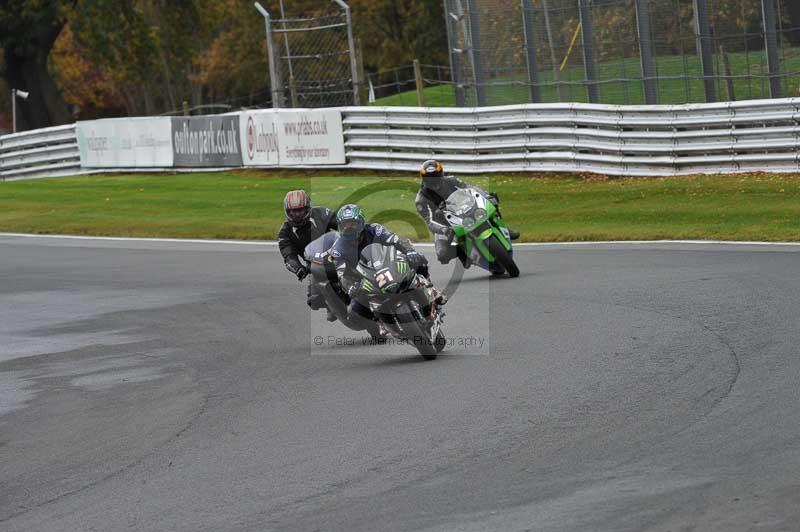 Motorcycle action photographs;Trackday digital images;event digital images;eventdigitalimages;no limits trackday;oulton park;oulton park circuit cheshire;oulton park photographs;peter wileman photography;trackday;trackday photos