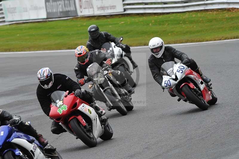 Motorcycle action photographs;Trackday digital images;event digital images;eventdigitalimages;no limits trackday;oulton park;oulton park circuit cheshire;oulton park photographs;peter wileman photography;trackday;trackday photos