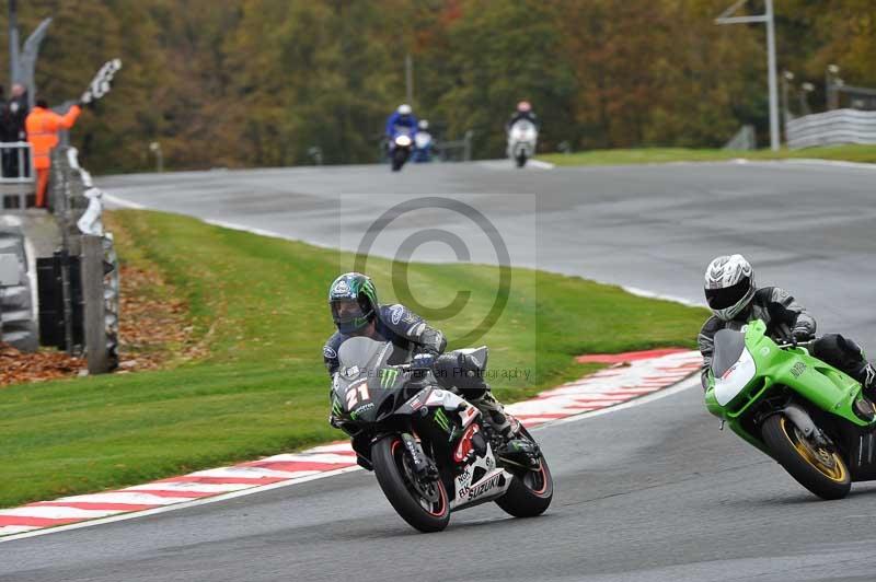 Motorcycle action photographs;Trackday digital images;event digital images;eventdigitalimages;no limits trackday;oulton park;oulton park circuit cheshire;oulton park photographs;peter wileman photography;trackday;trackday photos