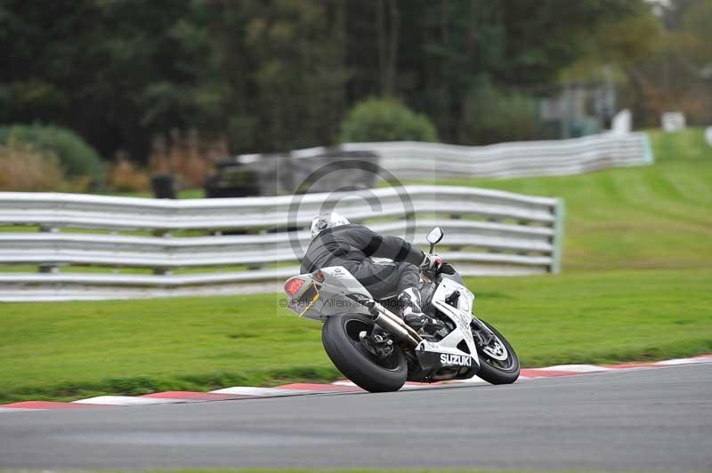 Motorcycle action photographs;Trackday digital images;event digital images;eventdigitalimages;no limits trackday;oulton park;oulton park circuit cheshire;oulton park photographs;peter wileman photography;trackday;trackday photos