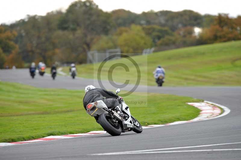 Motorcycle action photographs;Trackday digital images;event digital images;eventdigitalimages;no limits trackday;oulton park;oulton park circuit cheshire;oulton park photographs;peter wileman photography;trackday;trackday photos