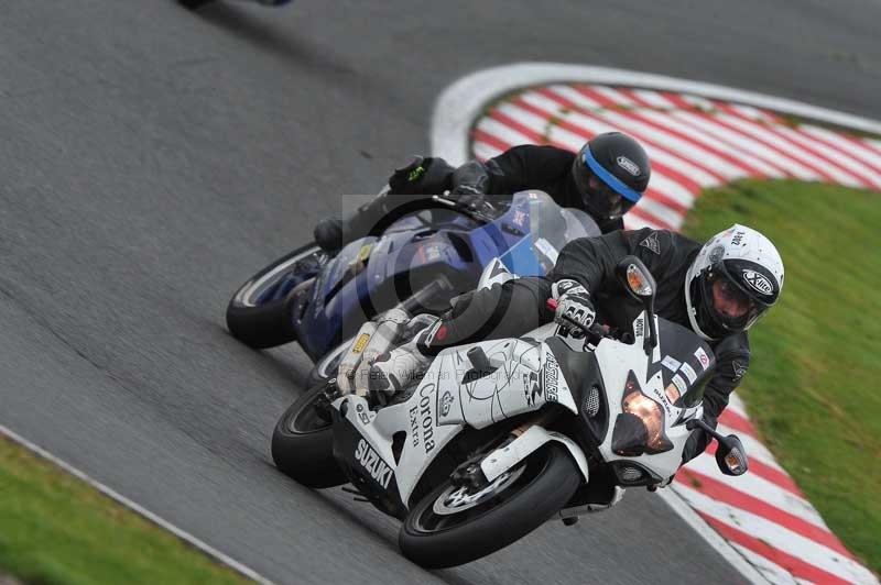 Motorcycle action photographs;Trackday digital images;event digital images;eventdigitalimages;no limits trackday;oulton park;oulton park circuit cheshire;oulton park photographs;peter wileman photography;trackday;trackday photos