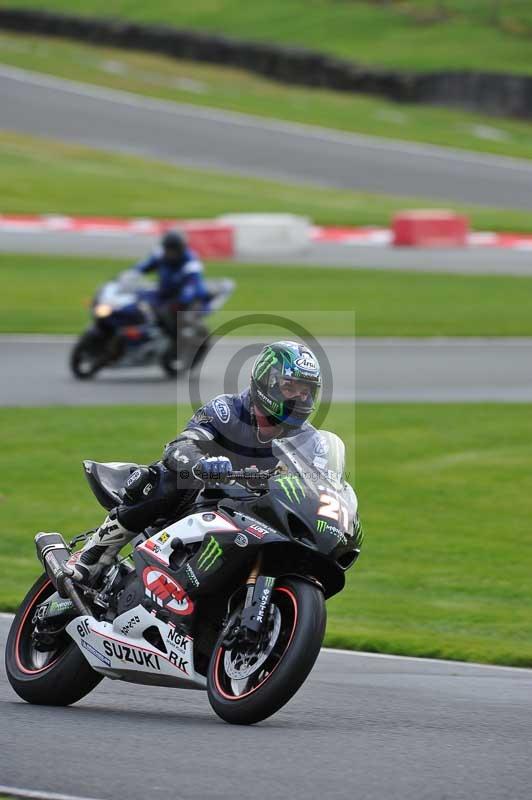 Motorcycle action photographs;Trackday digital images;event digital images;eventdigitalimages;no limits trackday;oulton park;oulton park circuit cheshire;oulton park photographs;peter wileman photography;trackday;trackday photos