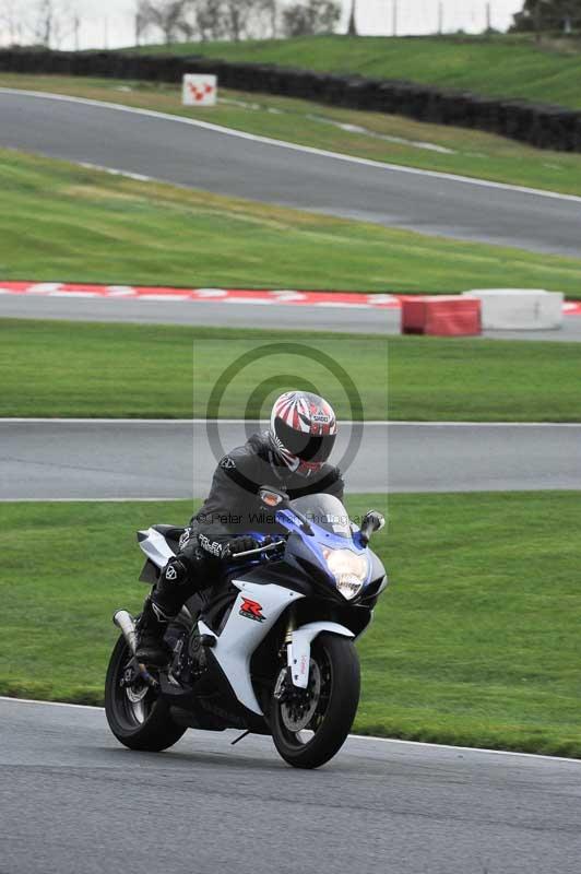 Motorcycle action photographs;Trackday digital images;event digital images;eventdigitalimages;no limits trackday;oulton park;oulton park circuit cheshire;oulton park photographs;peter wileman photography;trackday;trackday photos