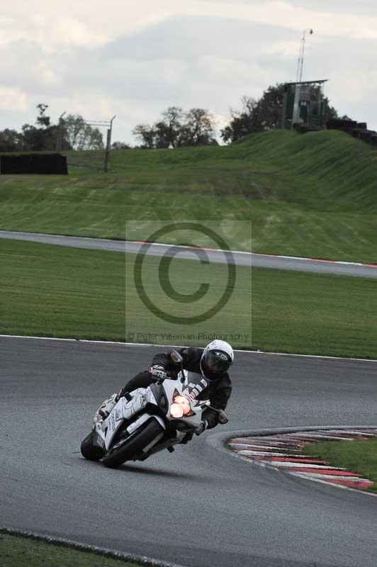 Motorcycle action photographs;Trackday digital images;event digital images;eventdigitalimages;no limits trackday;oulton park;oulton park circuit cheshire;oulton park photographs;peter wileman photography;trackday;trackday photos
