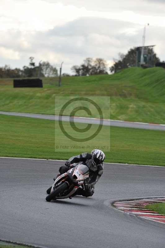 Motorcycle action photographs;Trackday digital images;event digital images;eventdigitalimages;no limits trackday;oulton park;oulton park circuit cheshire;oulton park photographs;peter wileman photography;trackday;trackday photos