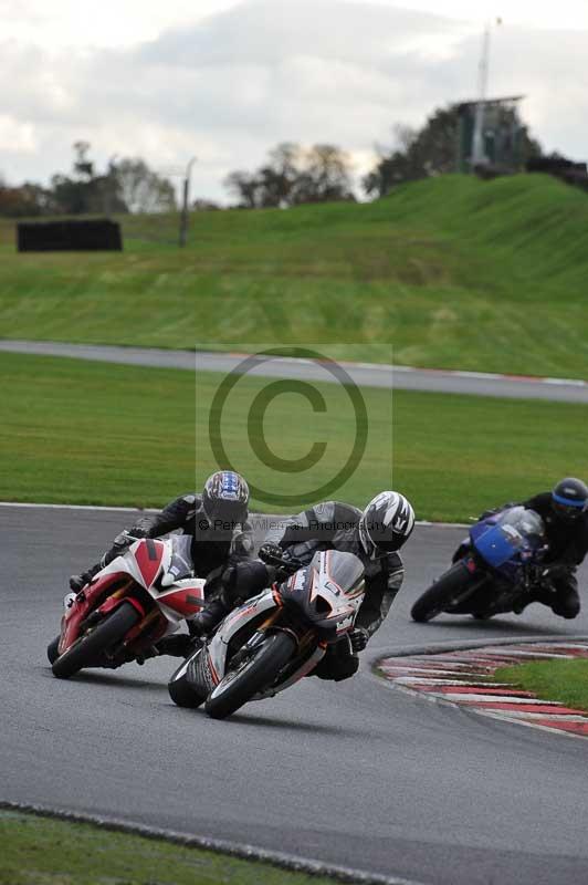 Motorcycle action photographs;Trackday digital images;event digital images;eventdigitalimages;no limits trackday;oulton park;oulton park circuit cheshire;oulton park photographs;peter wileman photography;trackday;trackday photos