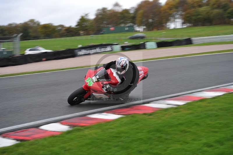 Motorcycle action photographs;Trackday digital images;event digital images;eventdigitalimages;no limits trackday;oulton park;oulton park circuit cheshire;oulton park photographs;peter wileman photography;trackday;trackday photos