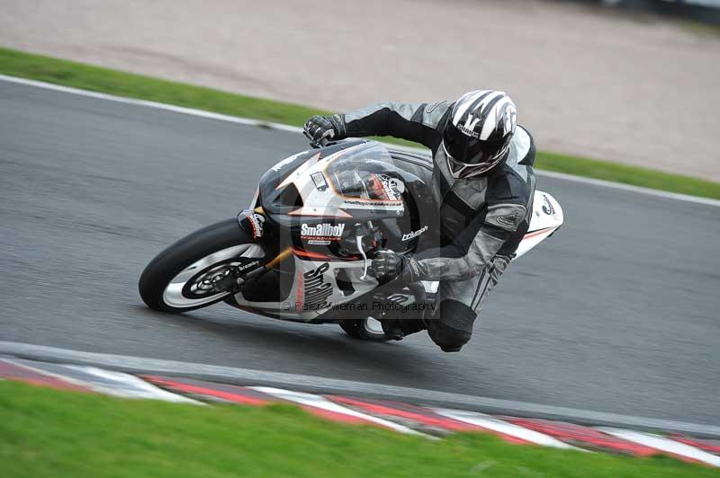 Motorcycle action photographs;Trackday digital images;event digital images;eventdigitalimages;no limits trackday;oulton park;oulton park circuit cheshire;oulton park photographs;peter wileman photography;trackday;trackday photos