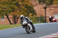 Motorcycle-action-photographs;Trackday-digital-images;event-digital-images;eventdigitalimages;no-limits-trackday;oulton-park;oulton-park-circuit-cheshire;oulton-park-photographs;peter-wileman-photography;trackday;trackday-photos