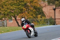 Motorcycle-action-photographs;Trackday-digital-images;event-digital-images;eventdigitalimages;no-limits-trackday;oulton-park;oulton-park-circuit-cheshire;oulton-park-photographs;peter-wileman-photography;trackday;trackday-photos