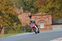 Motorcycle-action-photographs;Trackday-digital-images;event-digital-images;eventdigitalimages;no-limits-trackday;oulton-park;oulton-park-circuit-cheshire;oulton-park-photographs;peter-wileman-photography;trackday;trackday-photos