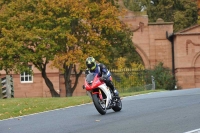 Motorcycle-action-photographs;Trackday-digital-images;event-digital-images;eventdigitalimages;no-limits-trackday;oulton-park;oulton-park-circuit-cheshire;oulton-park-photographs;peter-wileman-photography;trackday;trackday-photos