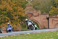 Motorcycle-action-photographs;Trackday-digital-images;event-digital-images;eventdigitalimages;no-limits-trackday;oulton-park;oulton-park-circuit-cheshire;oulton-park-photographs;peter-wileman-photography;trackday;trackday-photos