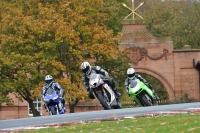 Motorcycle-action-photographs;Trackday-digital-images;event-digital-images;eventdigitalimages;no-limits-trackday;oulton-park;oulton-park-circuit-cheshire;oulton-park-photographs;peter-wileman-photography;trackday;trackday-photos