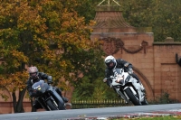 Motorcycle-action-photographs;Trackday-digital-images;event-digital-images;eventdigitalimages;no-limits-trackday;oulton-park;oulton-park-circuit-cheshire;oulton-park-photographs;peter-wileman-photography;trackday;trackday-photos