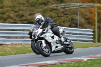 Motorcycle-action-photographs;Trackday-digital-images;event-digital-images;eventdigitalimages;no-limits-trackday;oulton-park;oulton-park-circuit-cheshire;oulton-park-photographs;peter-wileman-photography;trackday;trackday-photos