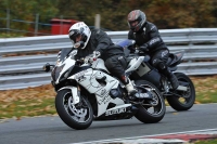 Motorcycle-action-photographs;Trackday-digital-images;event-digital-images;eventdigitalimages;no-limits-trackday;oulton-park;oulton-park-circuit-cheshire;oulton-park-photographs;peter-wileman-photography;trackday;trackday-photos