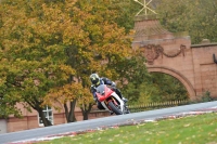 Motorcycle-action-photographs;Trackday-digital-images;event-digital-images;eventdigitalimages;no-limits-trackday;oulton-park;oulton-park-circuit-cheshire;oulton-park-photographs;peter-wileman-photography;trackday;trackday-photos