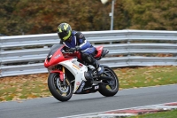 Motorcycle-action-photographs;Trackday-digital-images;event-digital-images;eventdigitalimages;no-limits-trackday;oulton-park;oulton-park-circuit-cheshire;oulton-park-photographs;peter-wileman-photography;trackday;trackday-photos