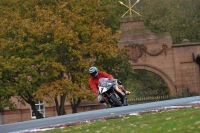 Motorcycle-action-photographs;Trackday-digital-images;event-digital-images;eventdigitalimages;no-limits-trackday;oulton-park;oulton-park-circuit-cheshire;oulton-park-photographs;peter-wileman-photography;trackday;trackday-photos