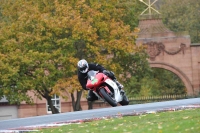 Motorcycle-action-photographs;Trackday-digital-images;event-digital-images;eventdigitalimages;no-limits-trackday;oulton-park;oulton-park-circuit-cheshire;oulton-park-photographs;peter-wileman-photography;trackday;trackday-photos