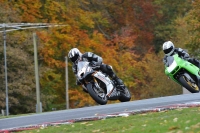 Motorcycle-action-photographs;Trackday-digital-images;event-digital-images;eventdigitalimages;no-limits-trackday;oulton-park;oulton-park-circuit-cheshire;oulton-park-photographs;peter-wileman-photography;trackday;trackday-photos