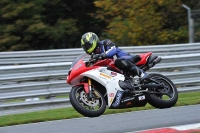 Motorcycle-action-photographs;Trackday-digital-images;event-digital-images;eventdigitalimages;no-limits-trackday;oulton-park;oulton-park-circuit-cheshire;oulton-park-photographs;peter-wileman-photography;trackday;trackday-photos