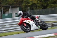 Motorcycle-action-photographs;Trackday-digital-images;event-digital-images;eventdigitalimages;no-limits-trackday;oulton-park;oulton-park-circuit-cheshire;oulton-park-photographs;peter-wileman-photography;trackday;trackday-photos