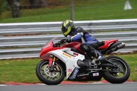 Motorcycle-action-photographs;Trackday-digital-images;event-digital-images;eventdigitalimages;no-limits-trackday;oulton-park;oulton-park-circuit-cheshire;oulton-park-photographs;peter-wileman-photography;trackday;trackday-photos