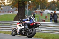 Motorcycle-action-photographs;Trackday-digital-images;event-digital-images;eventdigitalimages;no-limits-trackday;oulton-park;oulton-park-circuit-cheshire;oulton-park-photographs;peter-wileman-photography;trackday;trackday-photos