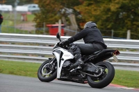 Motorcycle-action-photographs;Trackday-digital-images;event-digital-images;eventdigitalimages;no-limits-trackday;oulton-park;oulton-park-circuit-cheshire;oulton-park-photographs;peter-wileman-photography;trackday;trackday-photos