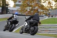 Motorcycle-action-photographs;Trackday-digital-images;event-digital-images;eventdigitalimages;no-limits-trackday;oulton-park;oulton-park-circuit-cheshire;oulton-park-photographs;peter-wileman-photography;trackday;trackday-photos