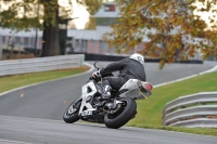 Motorcycle-action-photographs;Trackday-digital-images;event-digital-images;eventdigitalimages;no-limits-trackday;oulton-park;oulton-park-circuit-cheshire;oulton-park-photographs;peter-wileman-photography;trackday;trackday-photos