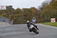 Motorcycle-action-photographs;Trackday-digital-images;event-digital-images;eventdigitalimages;no-limits-trackday;oulton-park;oulton-park-circuit-cheshire;oulton-park-photographs;peter-wileman-photography;trackday;trackday-photos