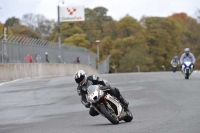 Motorcycle-action-photographs;Trackday-digital-images;event-digital-images;eventdigitalimages;no-limits-trackday;oulton-park;oulton-park-circuit-cheshire;oulton-park-photographs;peter-wileman-photography;trackday;trackday-photos