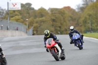 Motorcycle-action-photographs;Trackday-digital-images;event-digital-images;eventdigitalimages;no-limits-trackday;oulton-park;oulton-park-circuit-cheshire;oulton-park-photographs;peter-wileman-photography;trackday;trackday-photos