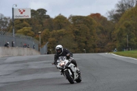 Motorcycle-action-photographs;Trackday-digital-images;event-digital-images;eventdigitalimages;no-limits-trackday;oulton-park;oulton-park-circuit-cheshire;oulton-park-photographs;peter-wileman-photography;trackday;trackday-photos