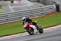 Motorcycle-action-photographs;Trackday-digital-images;event-digital-images;eventdigitalimages;no-limits-trackday;oulton-park;oulton-park-circuit-cheshire;oulton-park-photographs;peter-wileman-photography;trackday;trackday-photos