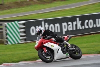 Motorcycle-action-photographs;Trackday-digital-images;event-digital-images;eventdigitalimages;no-limits-trackday;oulton-park;oulton-park-circuit-cheshire;oulton-park-photographs;peter-wileman-photography;trackday;trackday-photos