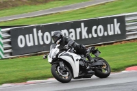 Motorcycle-action-photographs;Trackday-digital-images;event-digital-images;eventdigitalimages;no-limits-trackday;oulton-park;oulton-park-circuit-cheshire;oulton-park-photographs;peter-wileman-photography;trackday;trackday-photos