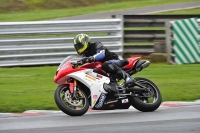 Motorcycle-action-photographs;Trackday-digital-images;event-digital-images;eventdigitalimages;no-limits-trackday;oulton-park;oulton-park-circuit-cheshire;oulton-park-photographs;peter-wileman-photography;trackday;trackday-photos