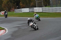 Motorcycle-action-photographs;Trackday-digital-images;event-digital-images;eventdigitalimages;no-limits-trackday;oulton-park;oulton-park-circuit-cheshire;oulton-park-photographs;peter-wileman-photography;trackday;trackday-photos