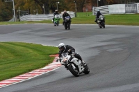 Motorcycle-action-photographs;Trackday-digital-images;event-digital-images;eventdigitalimages;no-limits-trackday;oulton-park;oulton-park-circuit-cheshire;oulton-park-photographs;peter-wileman-photography;trackday;trackday-photos