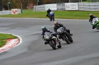 Motorcycle-action-photographs;Trackday-digital-images;event-digital-images;eventdigitalimages;no-limits-trackday;oulton-park;oulton-park-circuit-cheshire;oulton-park-photographs;peter-wileman-photography;trackday;trackday-photos