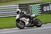 Motorcycle-action-photographs;Trackday-digital-images;event-digital-images;eventdigitalimages;no-limits-trackday;oulton-park;oulton-park-circuit-cheshire;oulton-park-photographs;peter-wileman-photography;trackday;trackday-photos