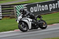 Motorcycle-action-photographs;Trackday-digital-images;event-digital-images;eventdigitalimages;no-limits-trackday;oulton-park;oulton-park-circuit-cheshire;oulton-park-photographs;peter-wileman-photography;trackday;trackday-photos