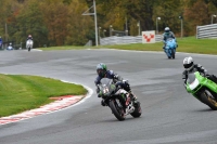 Motorcycle-action-photographs;Trackday-digital-images;event-digital-images;eventdigitalimages;no-limits-trackday;oulton-park;oulton-park-circuit-cheshire;oulton-park-photographs;peter-wileman-photography;trackday;trackday-photos